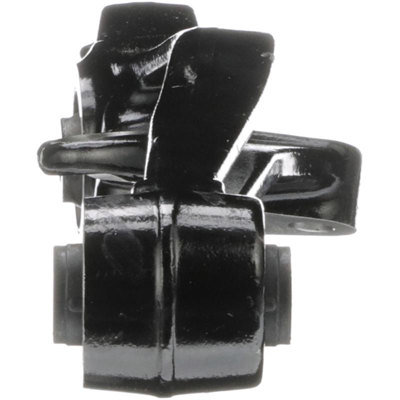 Delphi TC6268 Suspension Control Arm product image 7 of 7