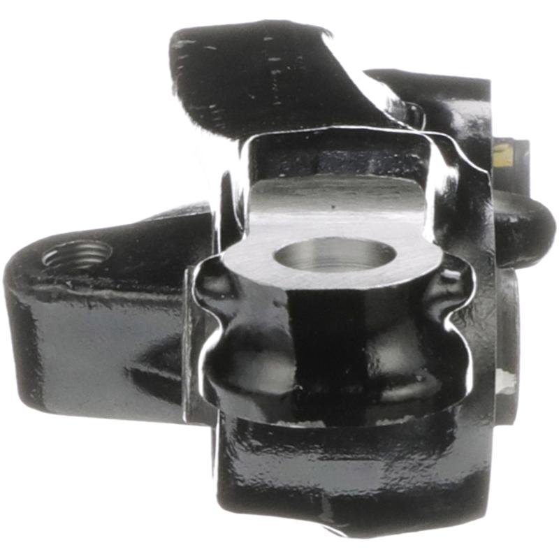 Delphi TC6268 Suspension Control Arm product image 6 of 7