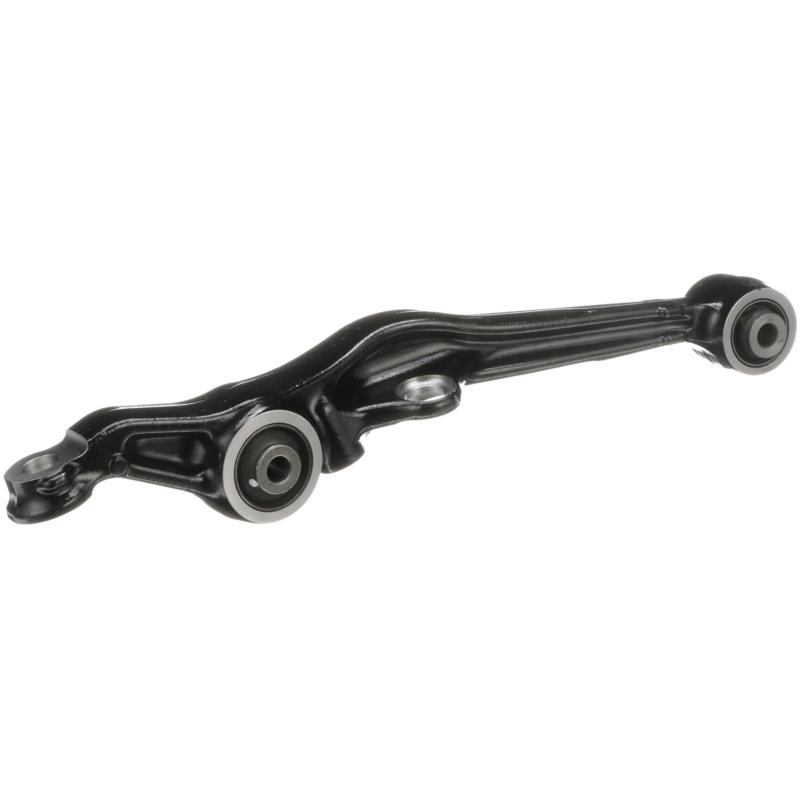 Delphi TC6268 Suspension Control Arm product image 1 of 7