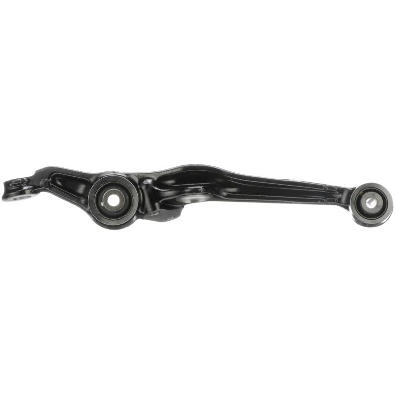 Delphi TC6268 Suspension Control Arm product image 2 of 7
