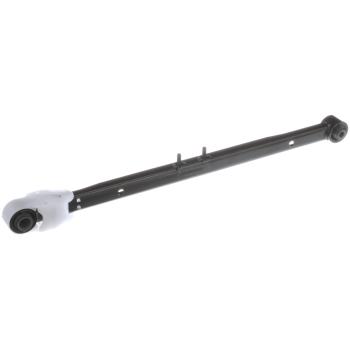 2001 Mazda Protege Suspension Trailing Arm Rear Right Delphi TC6288 image 1 of 4