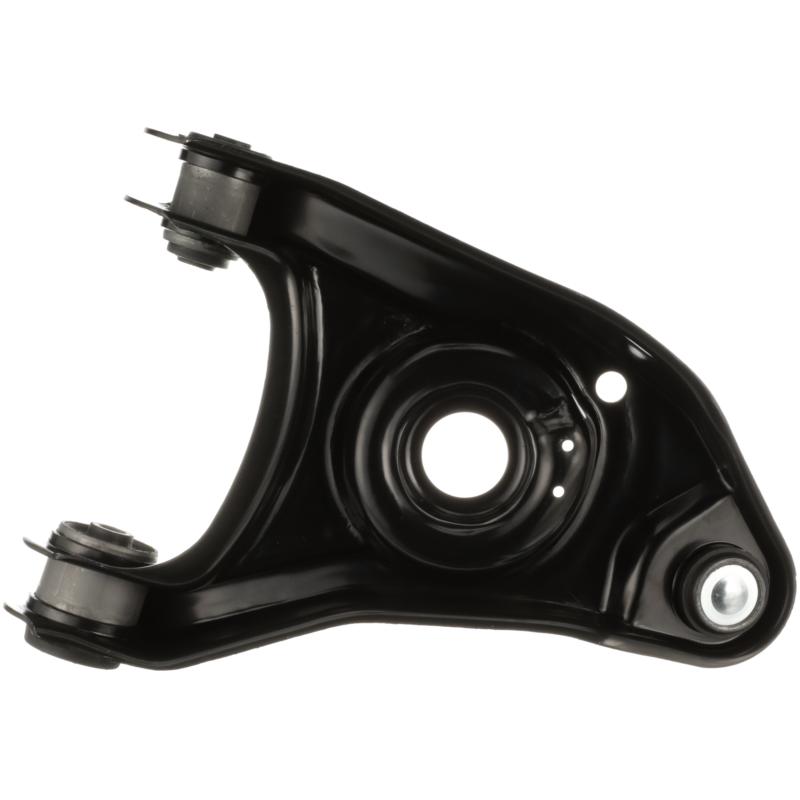 Delphi TC6289 Suspension Control Arm and Ball Joint Assembly product image 5 of 7