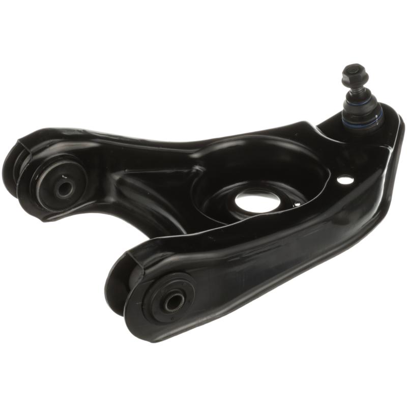 Delphi TC6289 Suspension Control Arm and Ball Joint Assembly product image 1 of 7
