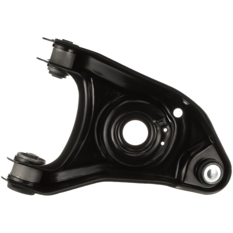Delphi TC6289 Suspension Control Arm and Ball Joint Assembly product image 3 of 7
