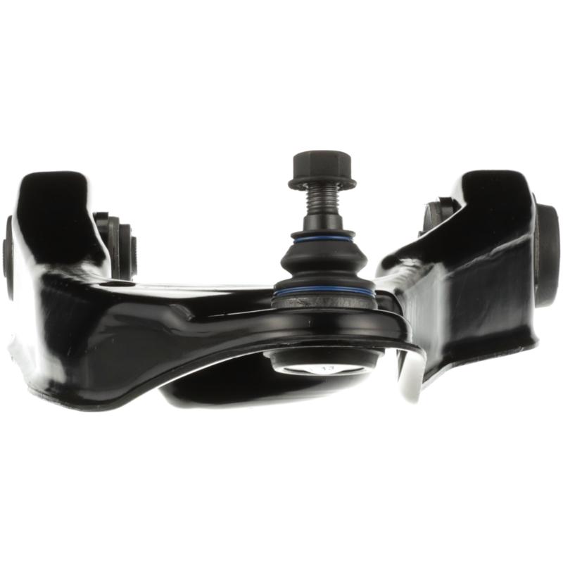 Delphi TC6289 Suspension Control Arm and Ball Joint Assembly product image 6 of 7