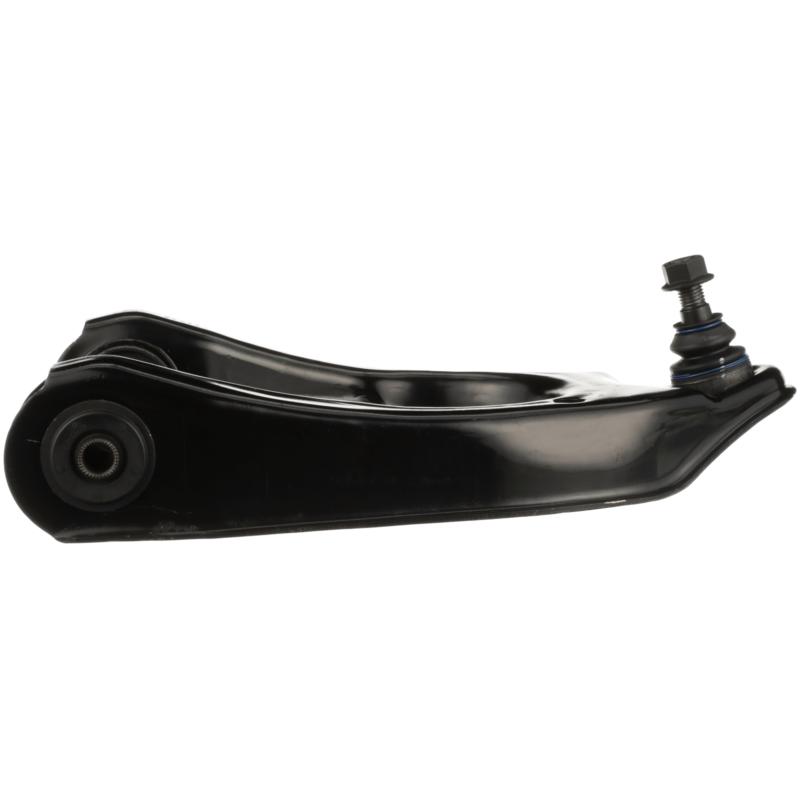 Delphi TC6289 Suspension Control Arm and Ball Joint Assembly product image 4 of 7