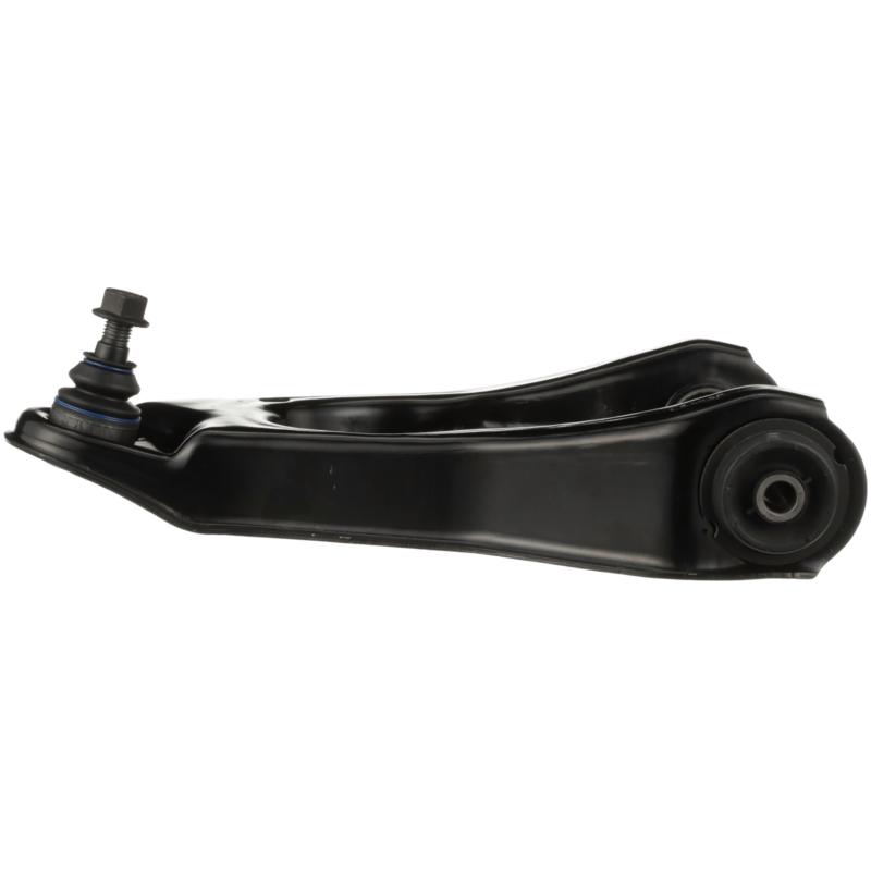 Delphi TC6289 Suspension Control Arm and Ball Joint Assembly product image 2 of 7