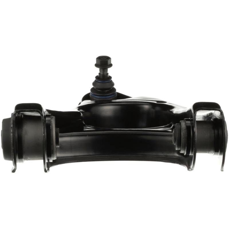 Delphi TC6289 Suspension Control Arm and Ball Joint Assembly product image 7 of 7