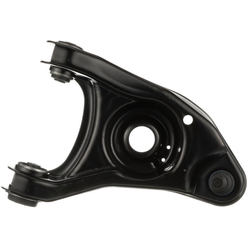 Delphi TC6290 Suspension Control Arm and Ball Joint Assembly product image 5 of 7