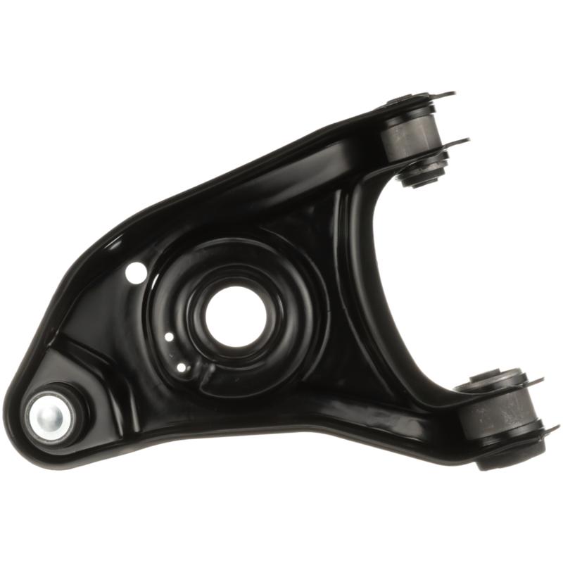 Delphi TC6290 Suspension Control Arm and Ball Joint Assembly product image 3 of 7