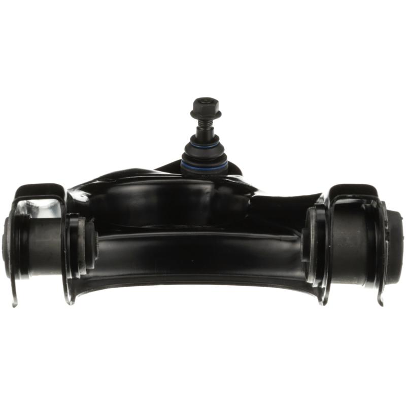 Delphi TC6290 Suspension Control Arm and Ball Joint Assembly product image 7 of 7