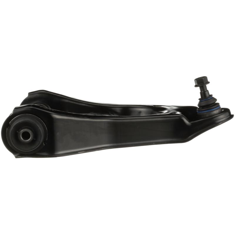 Delphi TC6290 Suspension Control Arm and Ball Joint Assembly product image 4 of 7