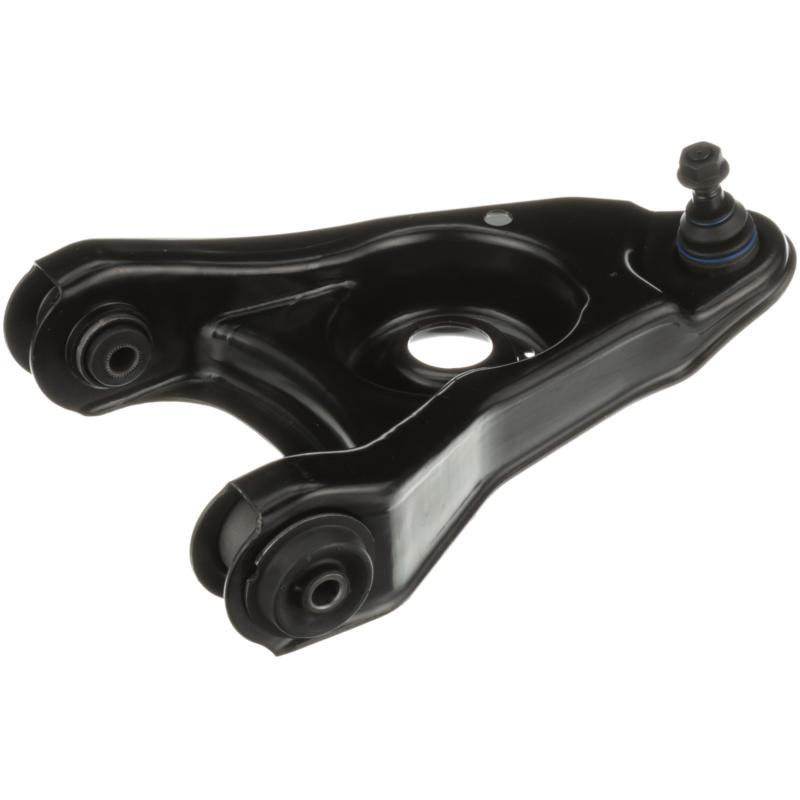 Delphi TC6290 Suspension Control Arm and Ball Joint Assembly product image 1 of 7