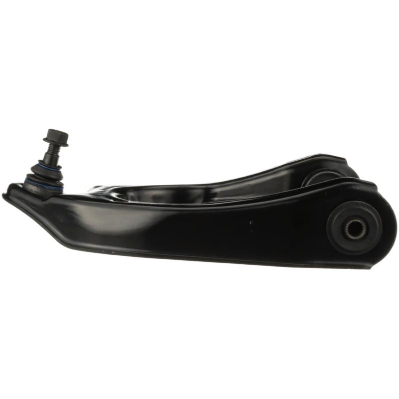 Delphi TC6290 Suspension Control Arm and Ball Joint Assembly product image 2 of 7