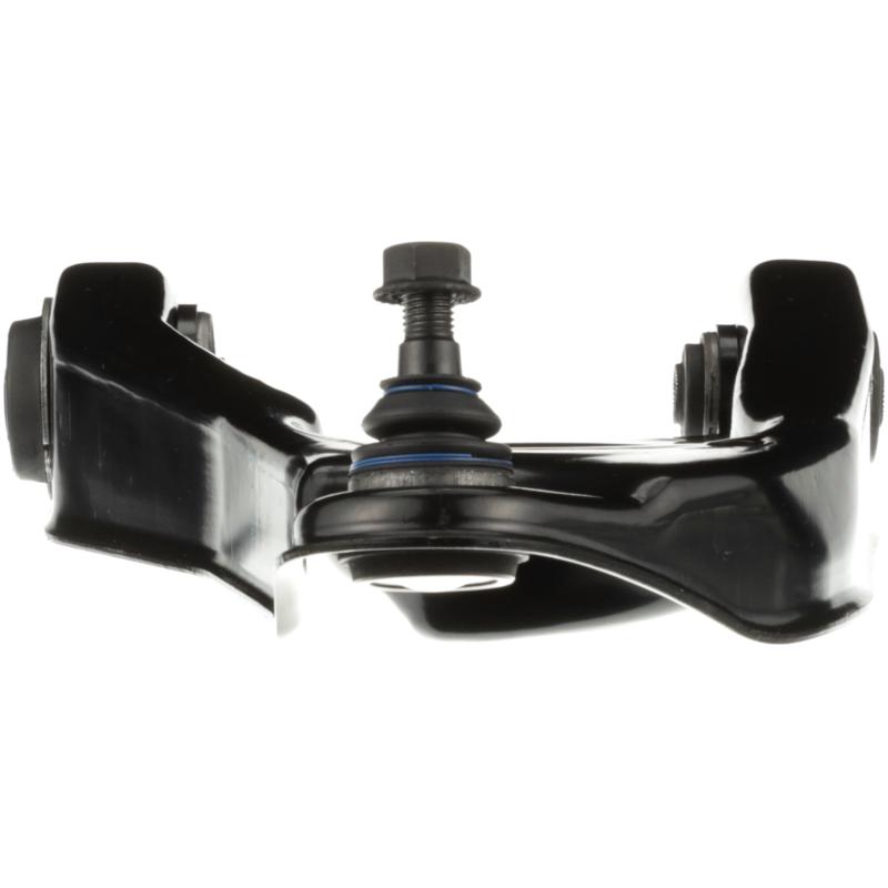 Delphi TC6290 Suspension Control Arm and Ball Joint Assembly product image 6 of 7