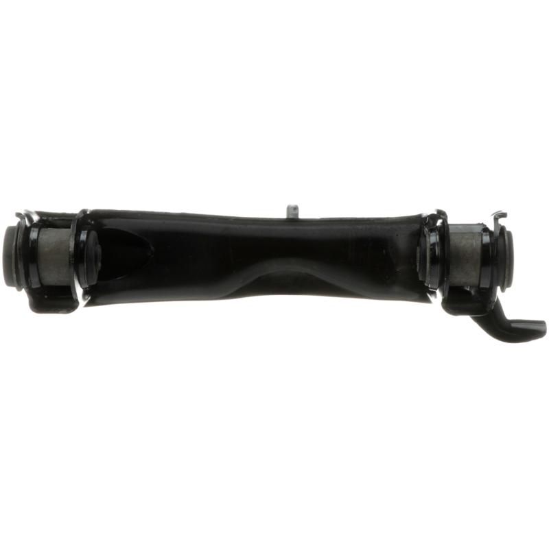 Delphi TC6296 Suspension Control Arm and Ball Joint Assembly product image 7 of 7