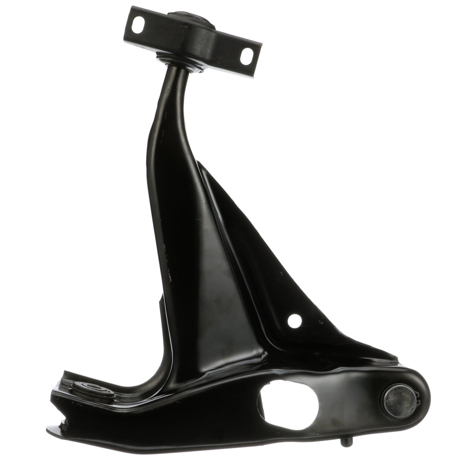 Delphi TC6297 Suspension Control Arm and Ball Joint Assembly product image 3 of 8