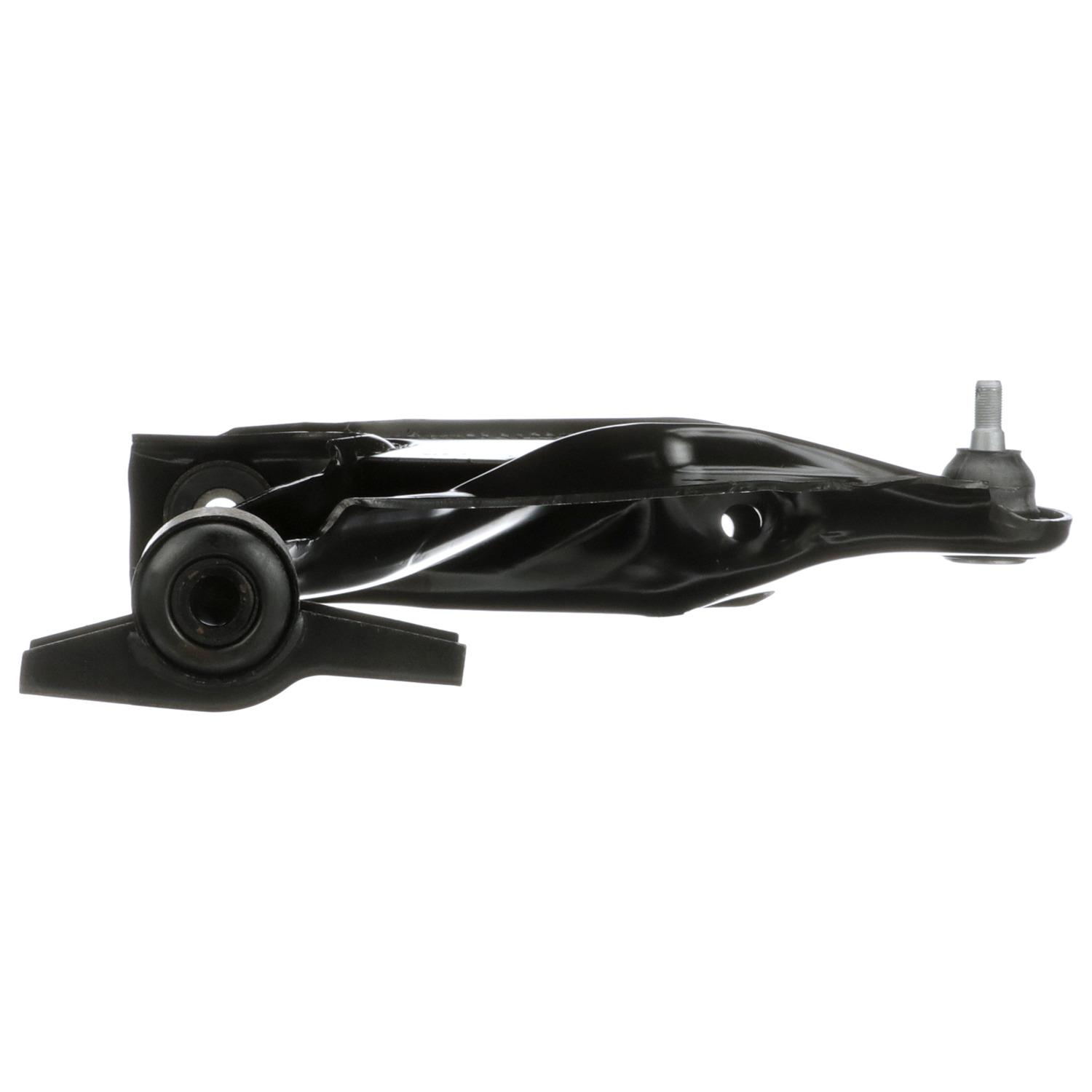 Delphi TC6297 Suspension Control Arm and Ball Joint Assembly product image 4 of 8