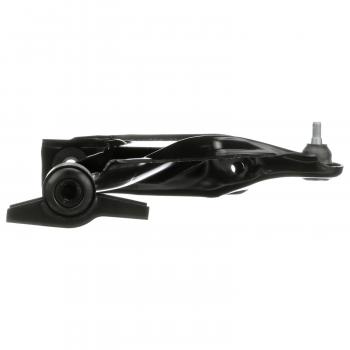 2002 Mercury Mountaineer Suspension Control Arm and Ball Joint Assembly Front Left Lower Delphi TC6297 image 4 of 4