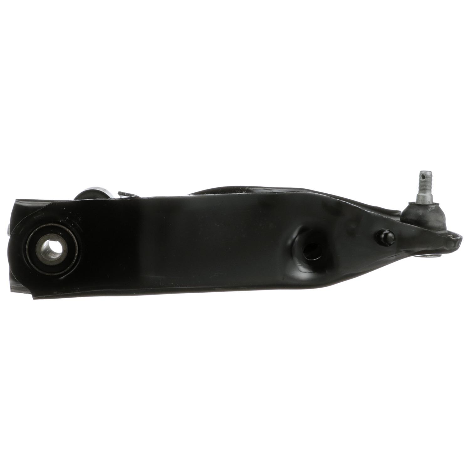 Delphi TC6298 Suspension Control Arm and Ball Joint Assembly product image 4 of 8