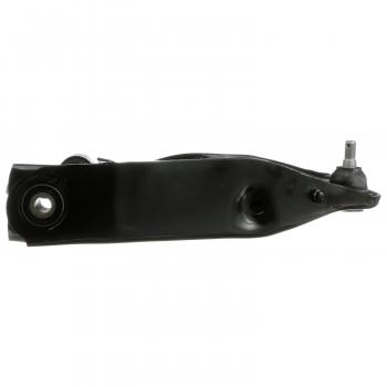 2002 Mercury Mountaineer Suspension Control Arm and Ball Joint Assembly Front Right Lower Delphi TC6298 image 4 of 4