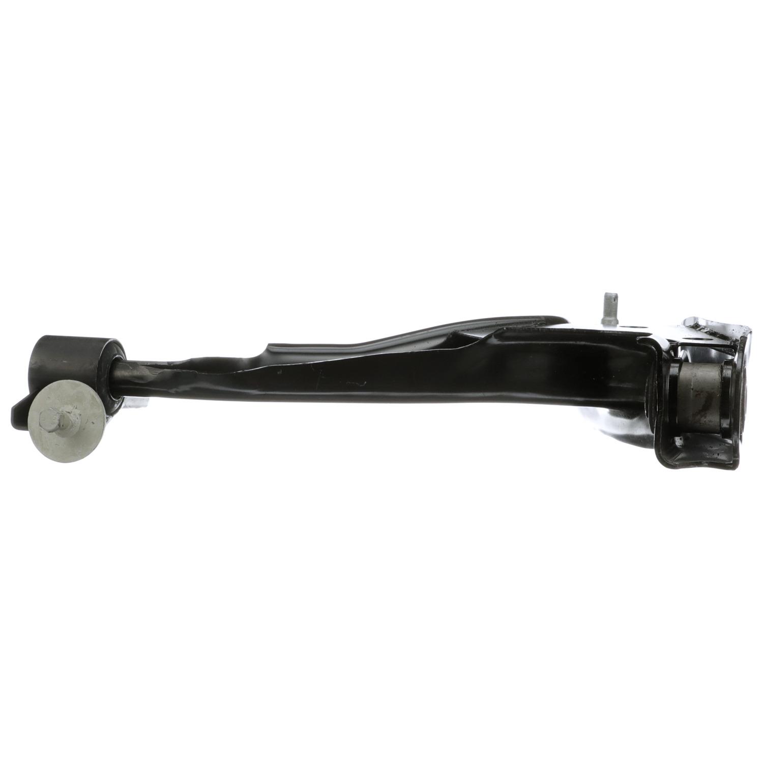 Delphi TC6298 Suspension Control Arm and Ball Joint Assembly product image 8 of 8