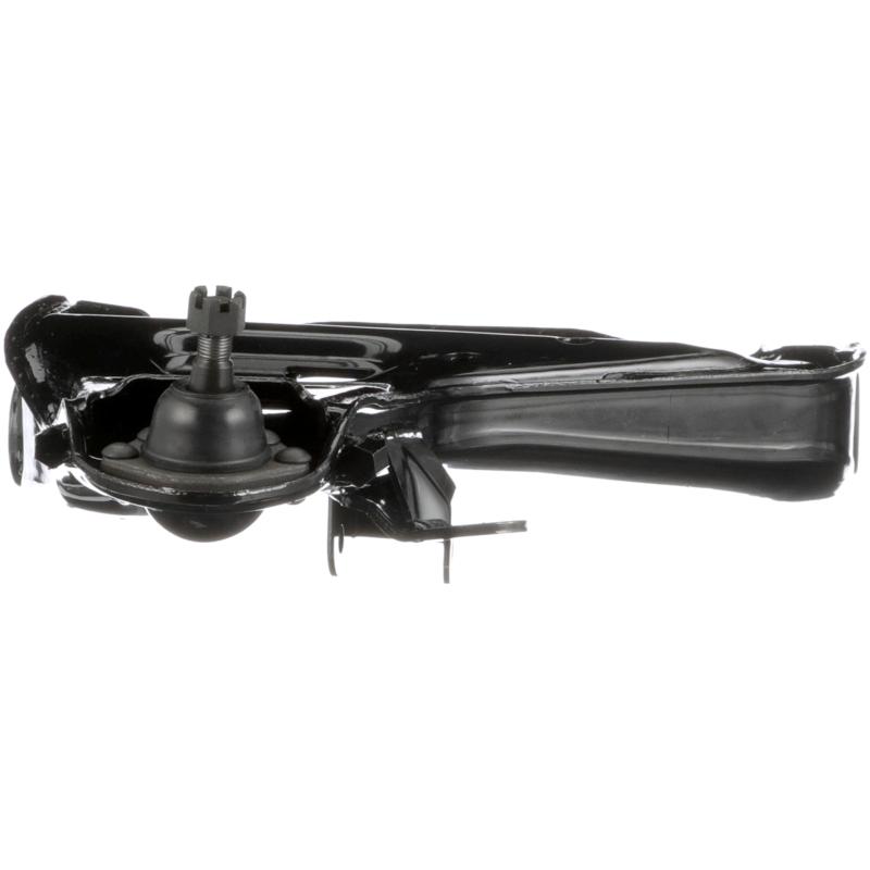 Delphi TC6303 Suspension Control Arm and Ball Joint Assembly product image 6 of 7