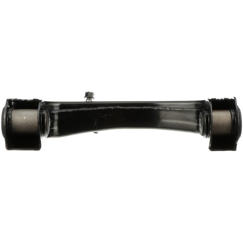 Delphi TC6305 Suspension Control Arm and Ball Joint Assembly product image 7 of 7