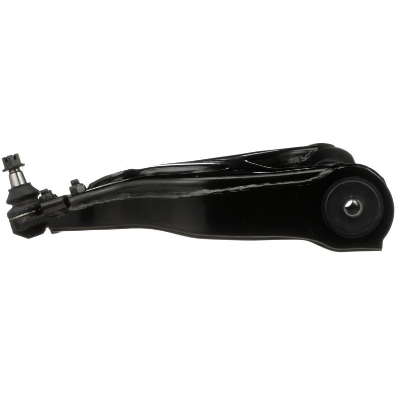 Delphi TC6305 Suspension Control Arm and Ball Joint Assembly product image 2 of 7