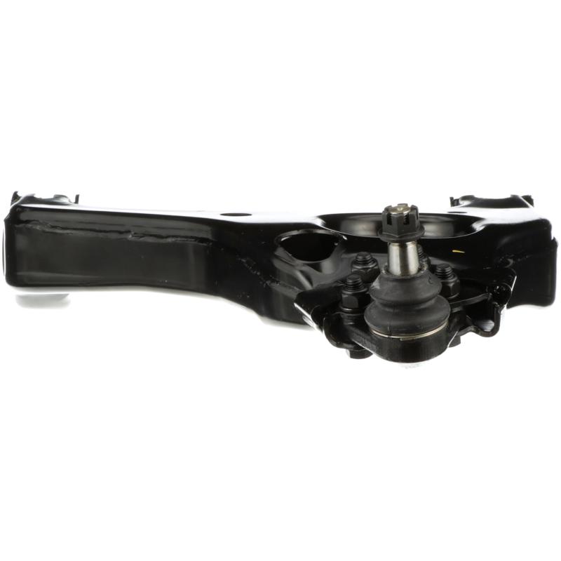Delphi TC6305 Suspension Control Arm and Ball Joint Assembly product image 6 of 7