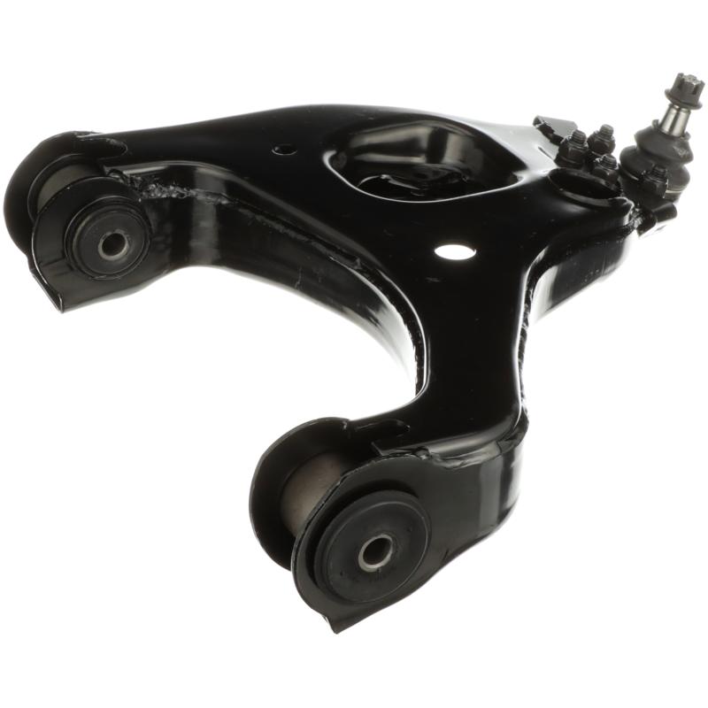 Delphi TC6305 Suspension Control Arm and Ball Joint Assembly product image 1 of 7