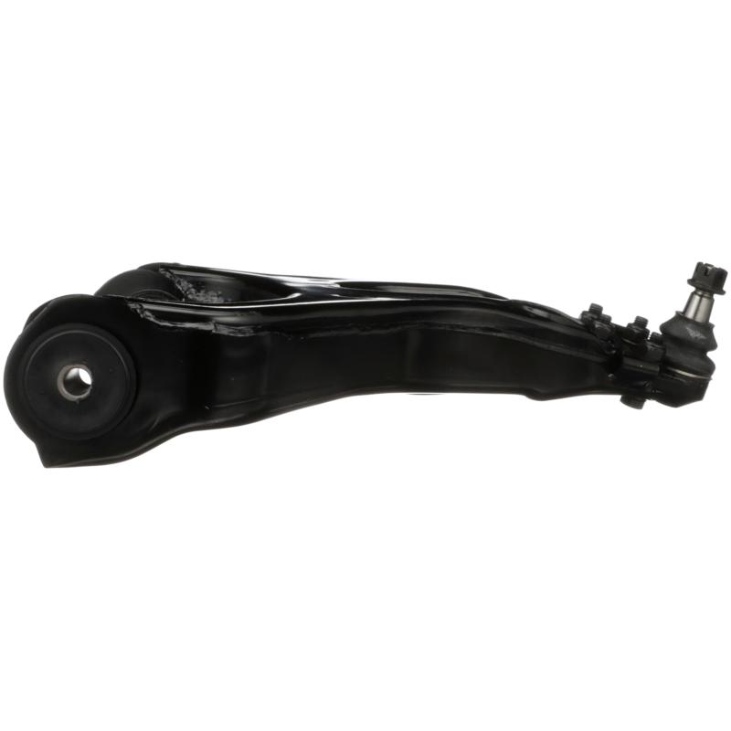 Delphi TC6305 Suspension Control Arm and Ball Joint Assembly product image 4 of 7