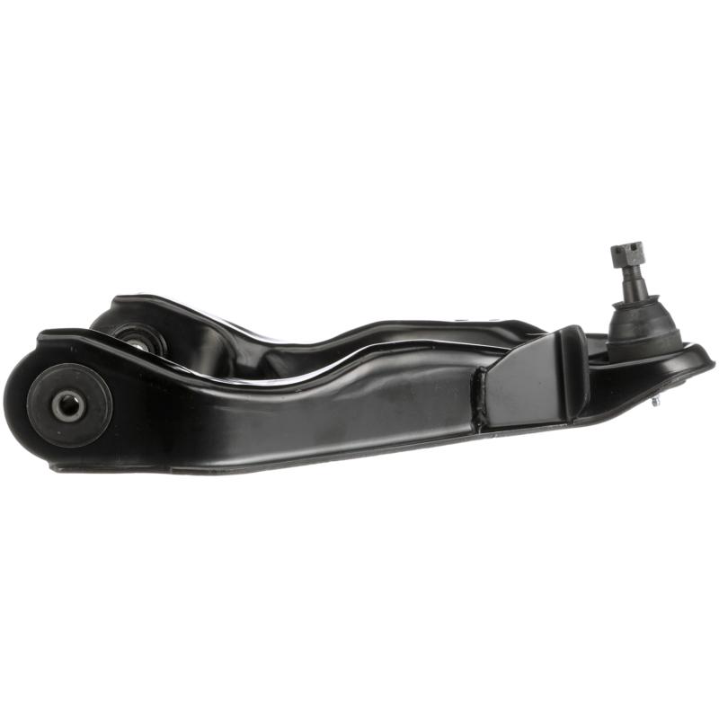 Delphi TC6306 Suspension Control Arm and Ball Joint Assembly product image 4 of 7