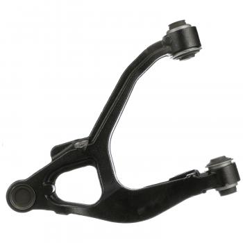 2009 Chrysler Aspen Suspension Control Arm and Ball Joint Assembly Front Left Lower Delphi TC6313 image 3 of 4