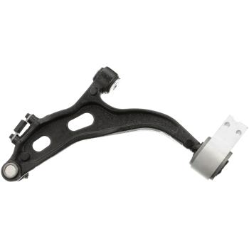 2007 Ford Five Hundred Suspension Control Arm and Ball Joint Assembly Front Right Lower Delphi TC6315 image 4 of 4