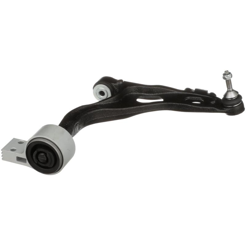 Delphi TC6315 Suspension Control Arm and Ball Joint Assembly product image 1 of 7