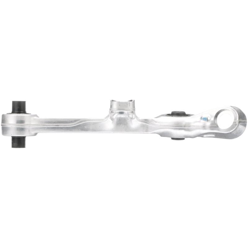 Delphi TC6317 Suspension Control Arm product image 4 of 6