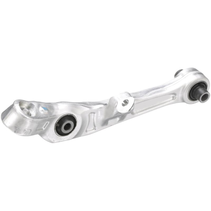 Delphi TC6317 Suspension Control Arm product image 1 of 6