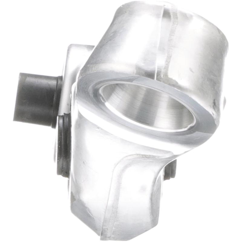Delphi TC6317 Suspension Control Arm product image 5 of 6