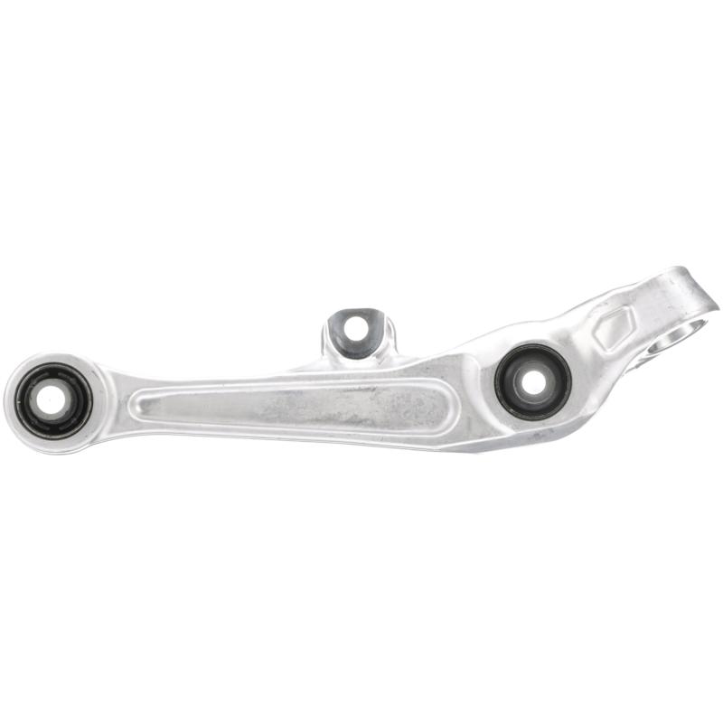 Delphi TC6317 Suspension Control Arm product image 3 of 6