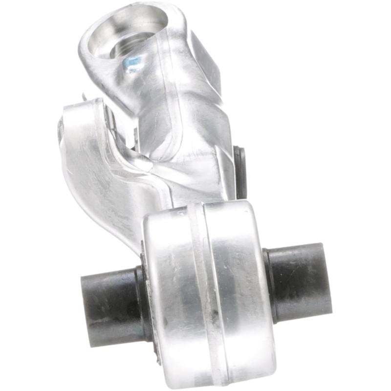 Delphi TC6317 Suspension Control Arm product image 6 of 6