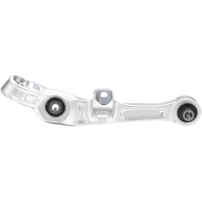 Delphi TC6317 Suspension Control Arm product image 2 of 6