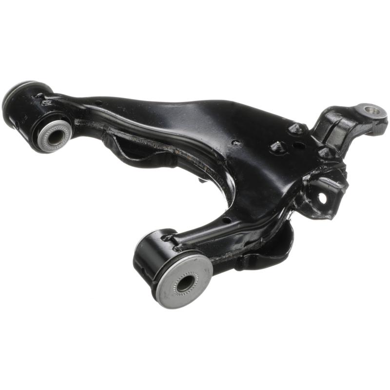 Delphi TC6319 Suspension Control Arm product image 1 of 7