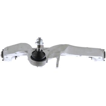 2008 Ford F-150 Suspension Control Arm and Ball Joint Assembly Front Left Lower Delphi TC6320 image 1 of 4