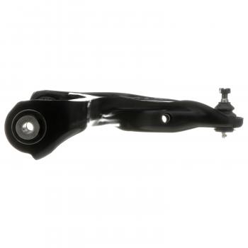 2010 Mercury Mountaineer Suspension Control Arm and Ball Joint Assembly Front Left Lower Delphi TC6324 image 4 of 4