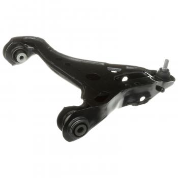 2010 Mercury Mountaineer Suspension Control Arm and Ball Joint Assembly Front Right Lower Delphi TC6325 image 1 of 4