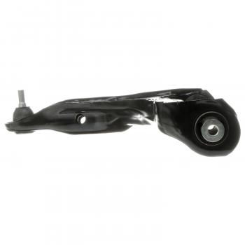 2010 Mercury Mountaineer Suspension Control Arm and Ball Joint Assembly Front Right Lower Delphi TC6325 image 2 of 4