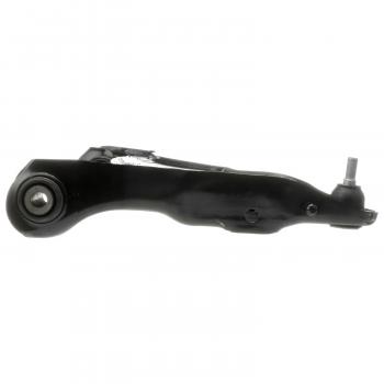 2010 Mercury Mountaineer Suspension Control Arm and Ball Joint Assembly Front Right Lower Delphi TC6325 image 4 of 4