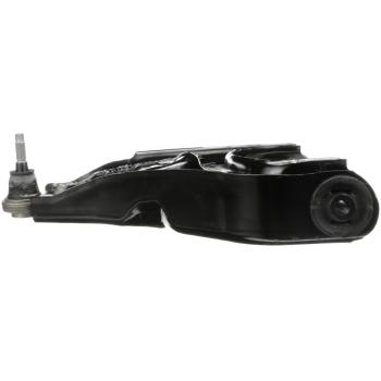 2007 Dodge Ram 1500 Suspension Control Arm and Ball Joint Assembly Front Left Lower Delphi TC6327 image 4 of 4