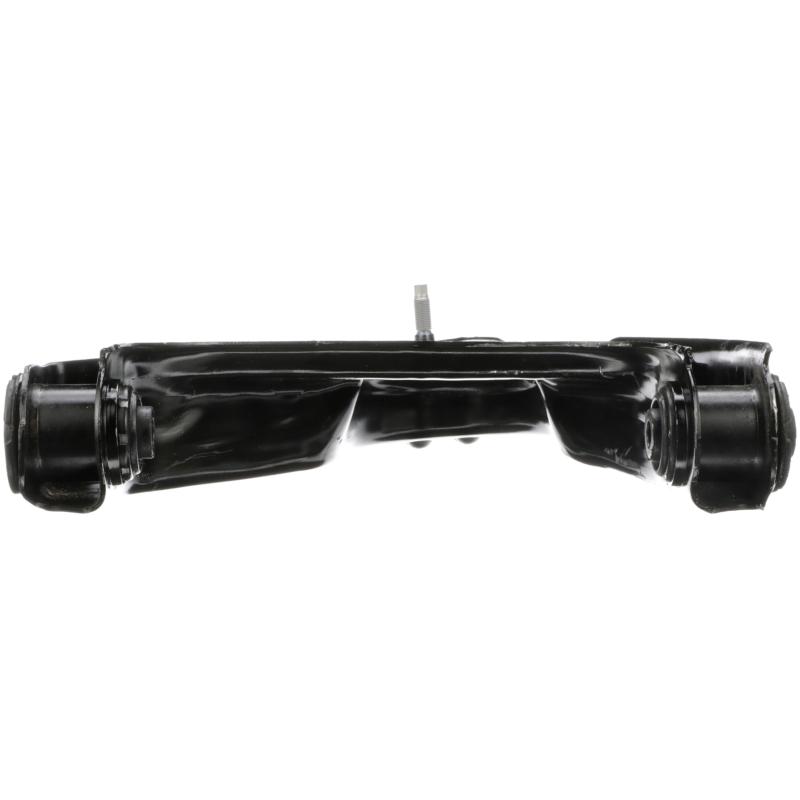 Delphi TC6327 Suspension Control Arm and Ball Joint Assembly product image 7 of 7